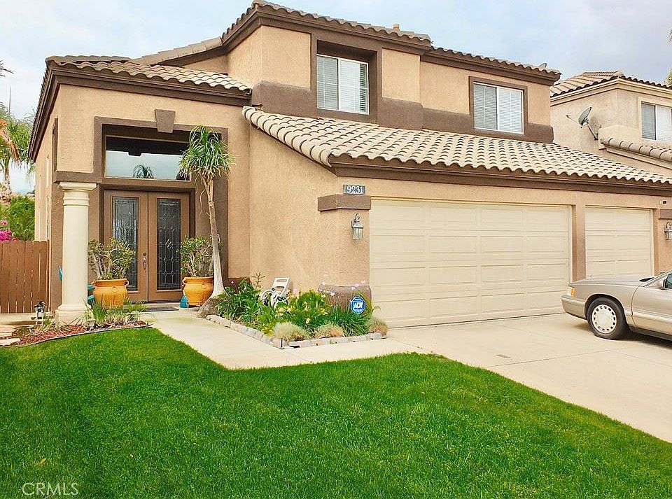 1st image of 9231 Lantana Dr
