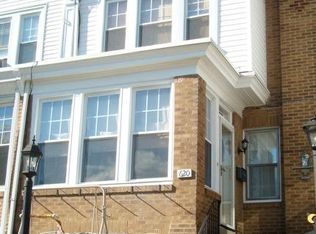 620 Wendover St, Philadelphia, PA 19128