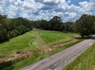 0 Grady Lewis Rd, Poplarville, MS 39470