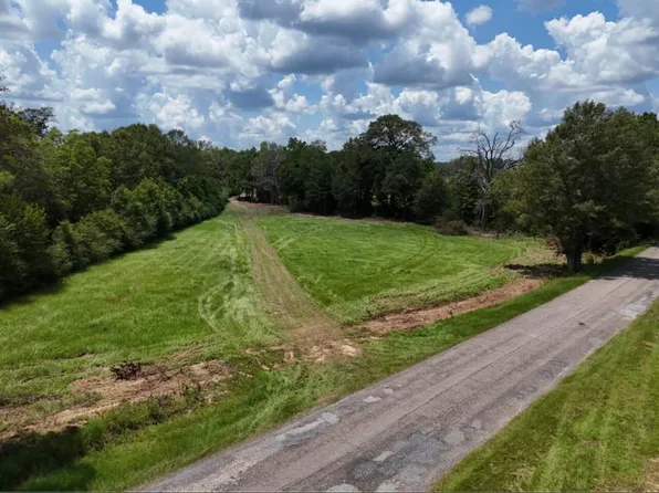 0 Grady Lewis Rd, Poplarville, MS 39470