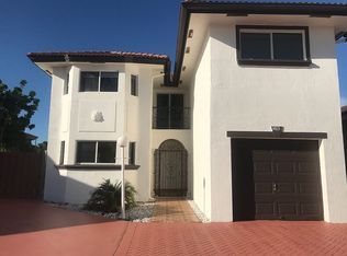 14113 SW 166th Ter, Miami, FL 33177