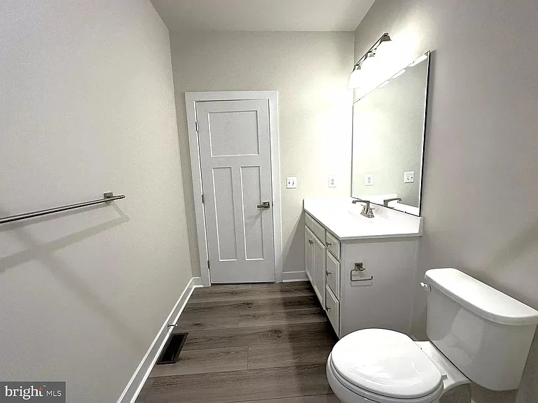 24161 Pissarro Dr — Photo 22