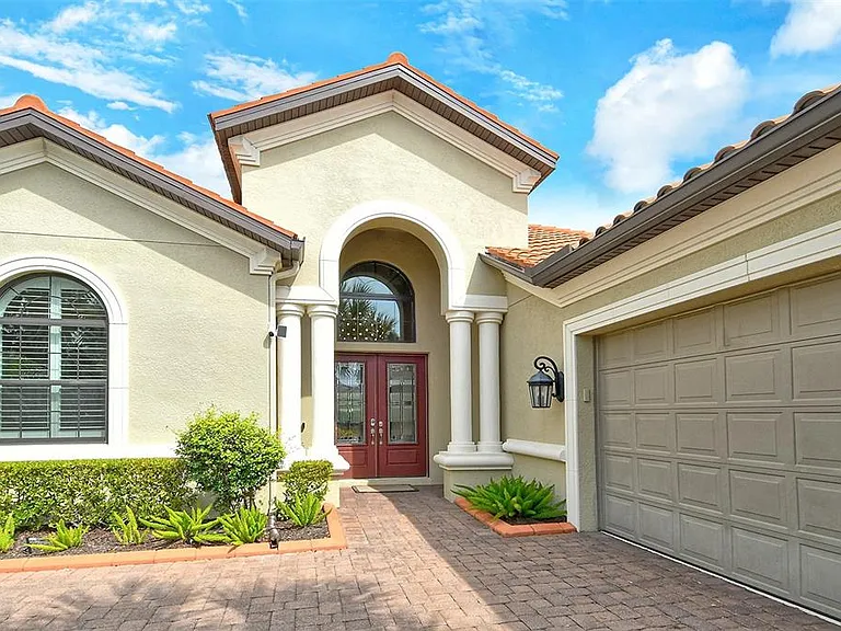 4735 Cabreo Ct — Photo 1