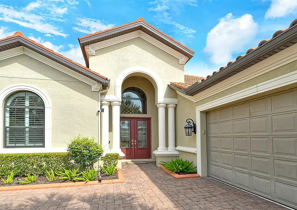 4735 Cabreo Ct