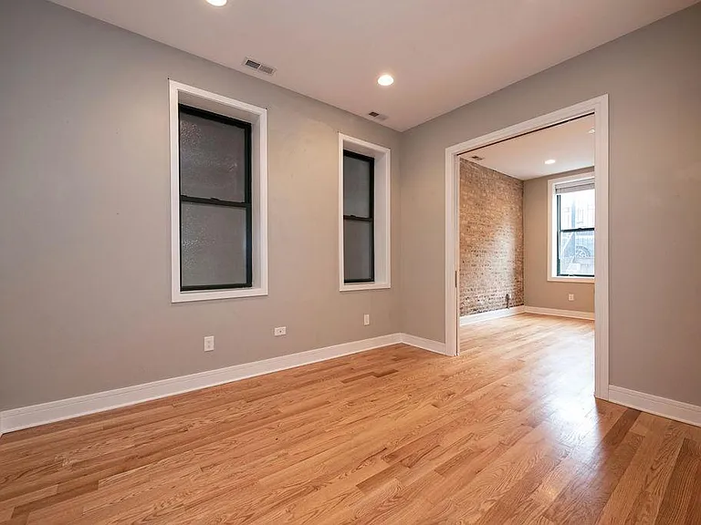 1651 S Throop St #1F — Photo 12