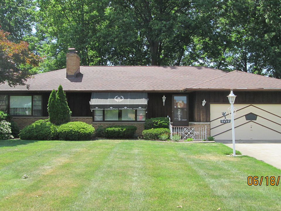 1st image of 5820 Graydon Dr