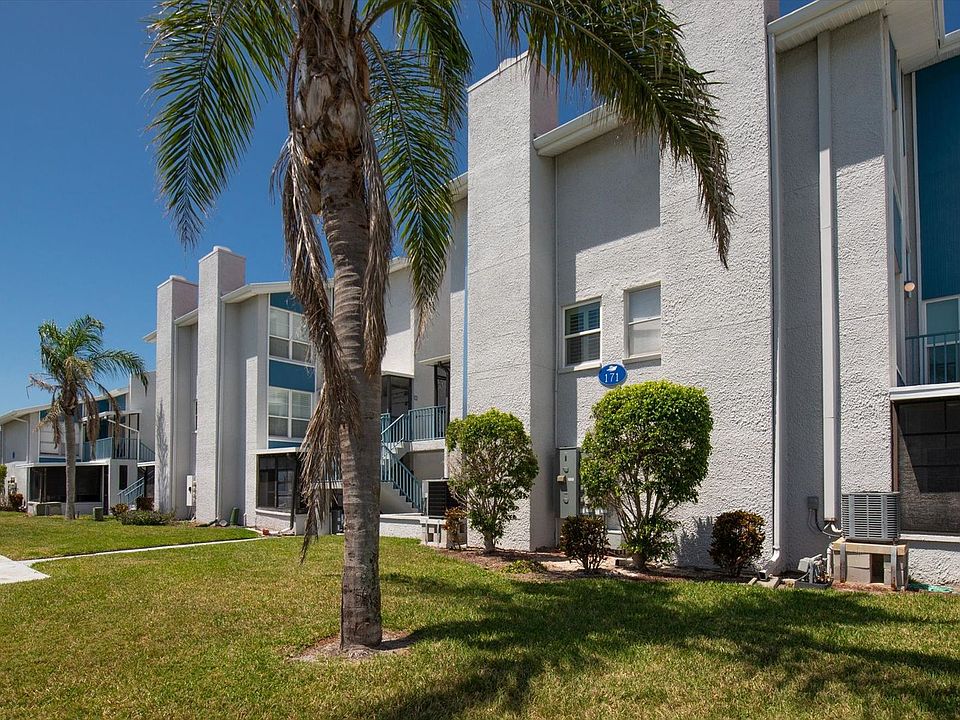 1st image of 171 Medallion Blvd APT F