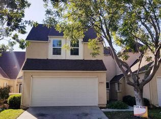 4461 Gladstone Ct, Carlsbad, CA 92010