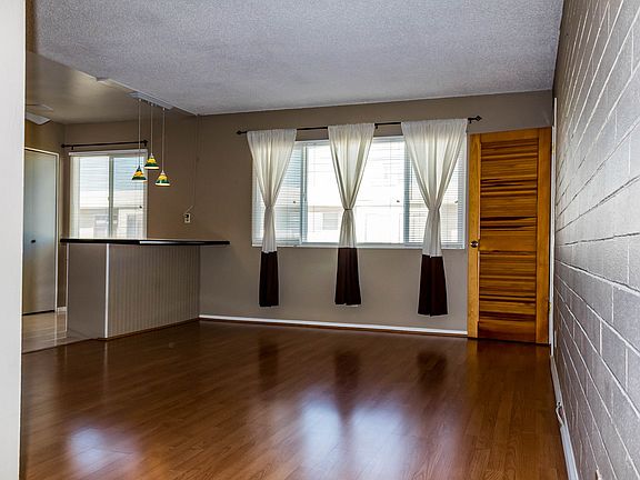 2nd image of 8040 E Broadway Blvd Unit 204