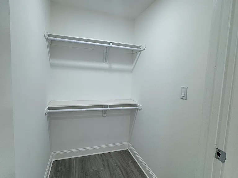 1406 Fairmount Ave #5 — Photo 14