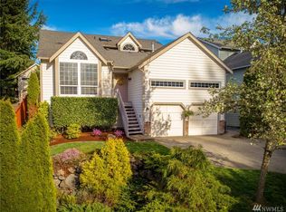 2578 Union Ave NE, Renton, WA 98059