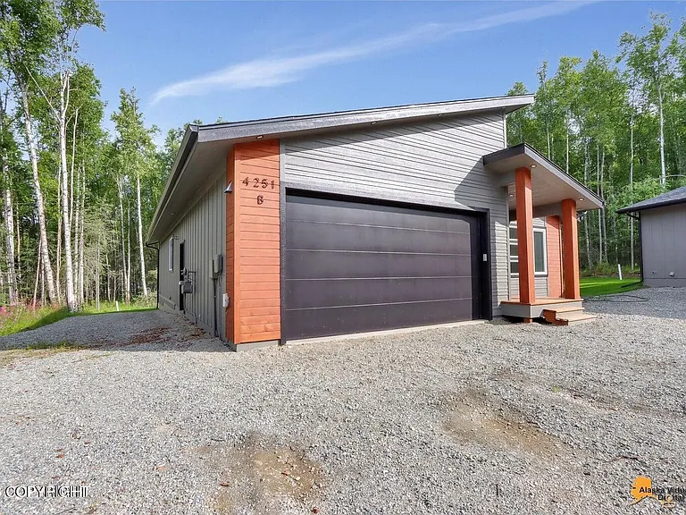 4251 W Ose St — Photo 37