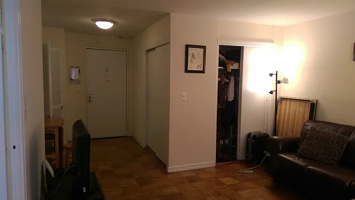 Rented by Manhattan Apartment Organization | media 32