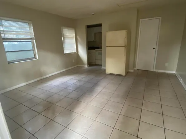 1405 NE 5th Terrace, Fort Lauderdale, FL 33304