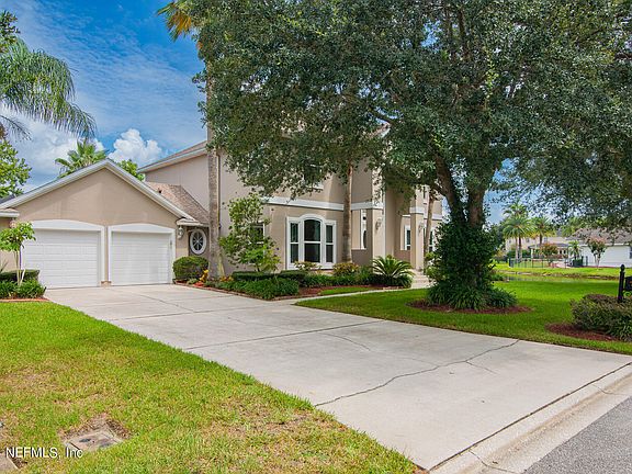 2nd image of 7779 ROYAL CREST Drive