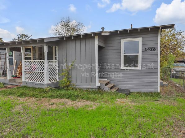 2426 Cincinnati Ave
