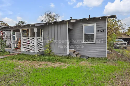 2426 Cincinnati Ave Photo 1