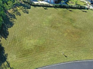 174 Creek Harbour Cir, Murrells Inlet, SC 29576