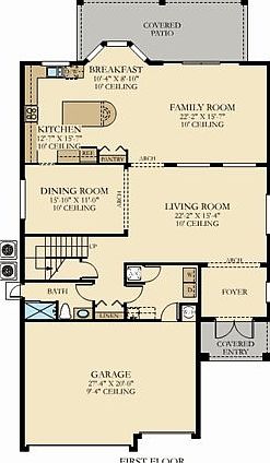 2nd image of 8670 Lakeside Bnd