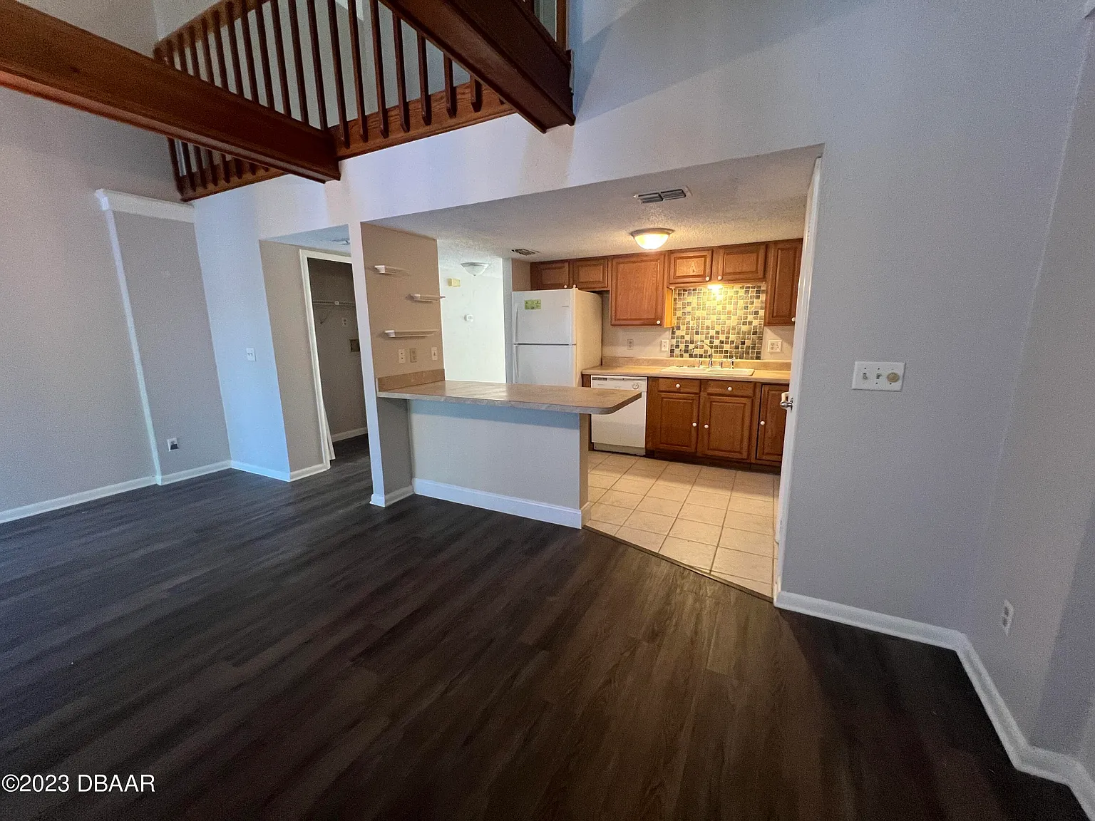 2 bed, 2.0 bath, 1384 sqft, $1,650 — Photo 4