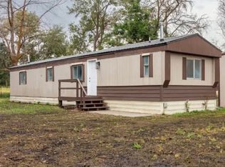 1270 E 13th Pl, Irrigon, OR 97844