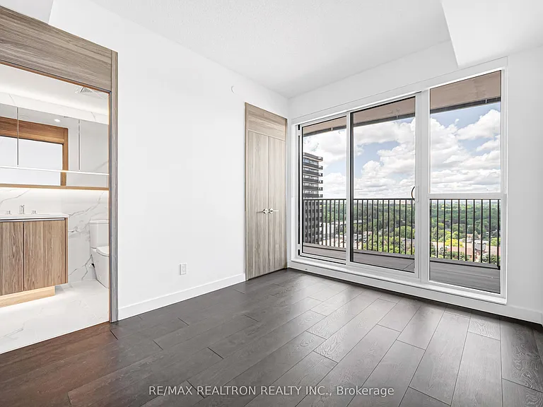 68 Esther Shiner Blvd #1705 — Photo 27