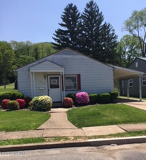 1st image of 356 Sherwood Ave