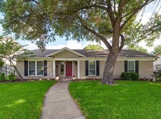 1116 Melrose Dr, Richardson, TX 75080
