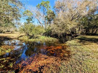 4594 Davis Ranch Rd, Zolfo Springs, FL 33890
