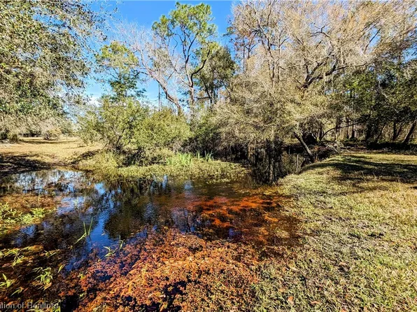 4594 Davis Ranch Rd, Zolfo Springs, FL 33890