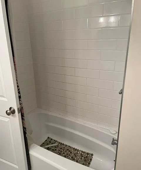 40 Shamrock Dr — Photo 8