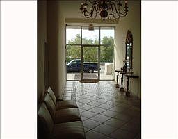 3rd image of 3101 Indian Creek Dr APT 202