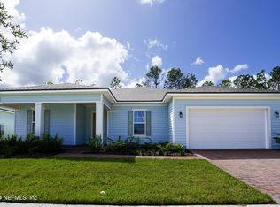 31 Reverie Dr, Palm Coast, FL 32137