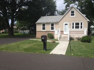 478 Linden Ave, Trevose, PA