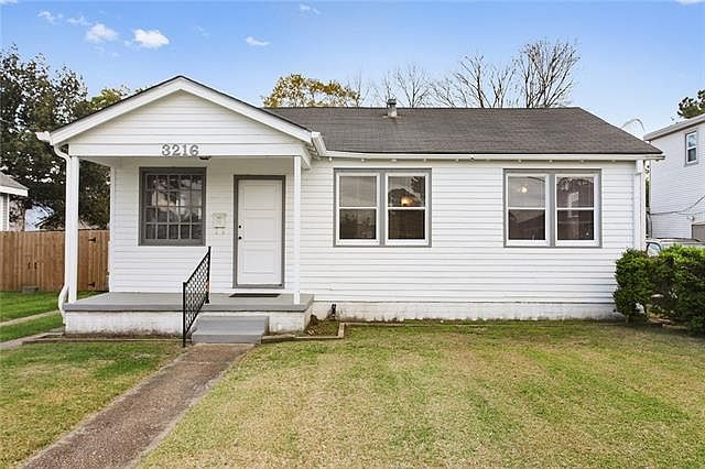 1st image of 3216 48th St