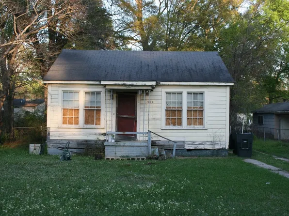 5611 Sussex Ave, Shreveport, LA 71108