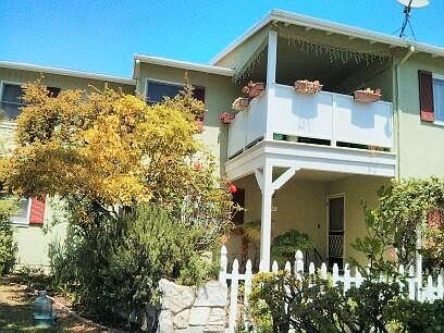 1st image of 3722 Corinth Ave