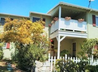 3722 Corinth Ave, Los Angeles, CA 90066