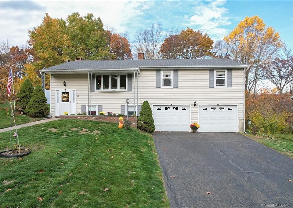1st image of 246 Dinatali Dr