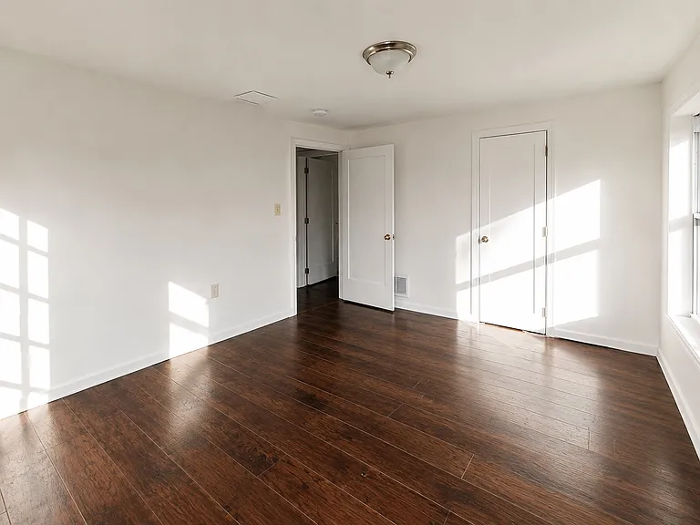 4217 Morrison Ct — Photo 7