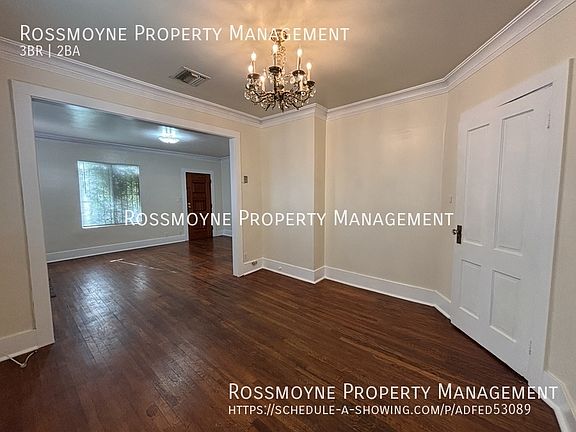 3rd image of 5071 Romaine St