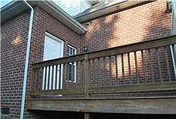 1000 Indian Ridge Cir #1000 — Photo 11
