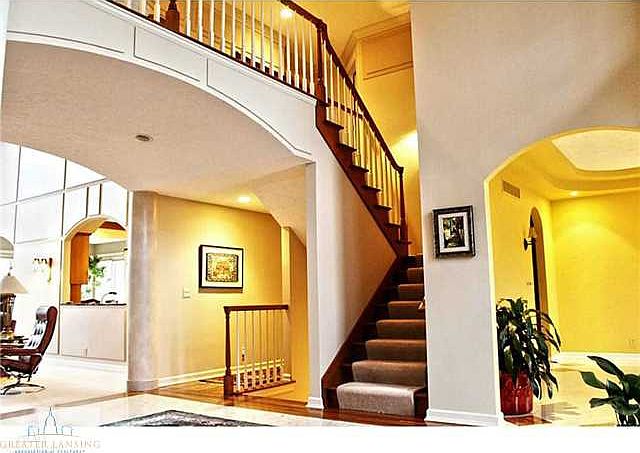 1st image of 6260 Whitehills Lakes Dr