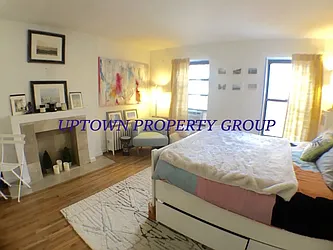 Rented by Uptown Property Group