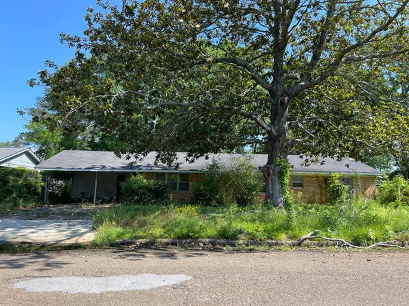 707 Cornelia St, Columbus, MS 39702