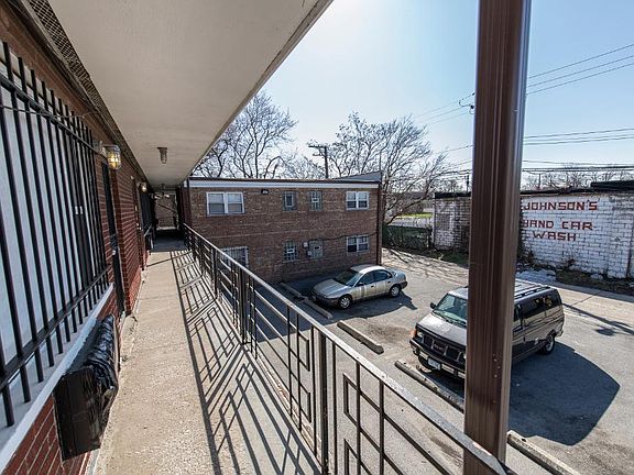 2nd image of 8640 S Ingleside Ave APT 1D