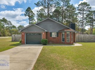 100 Kentucky Derby, Hinesville, GA 31313