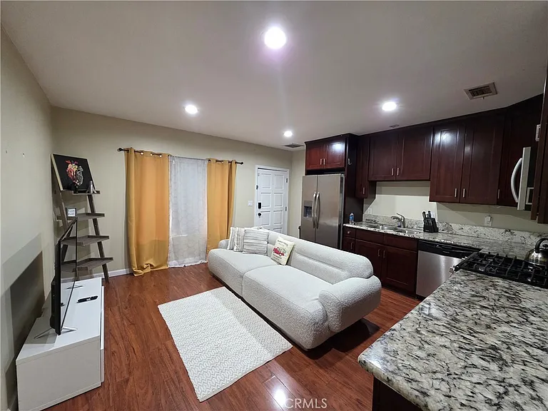 3179 Barbara Ct #5 — Photo 2