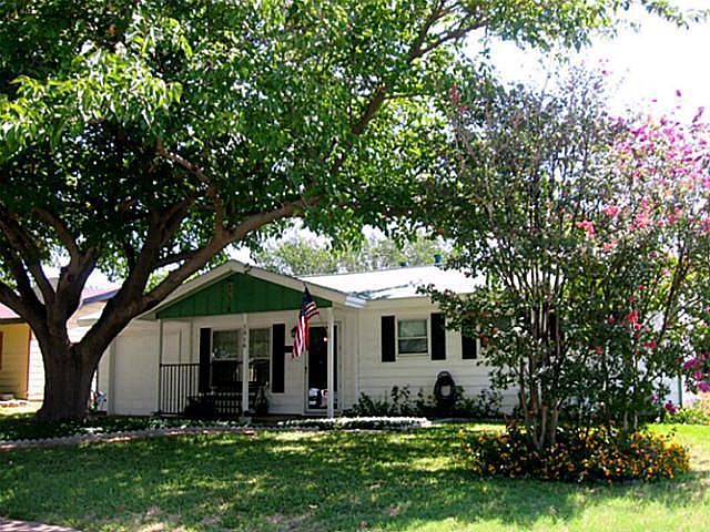 1st image of 1016 Irion Dr
