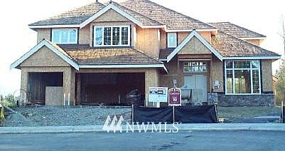 1st image of 1104 270th  (Lot 10) Court SE
